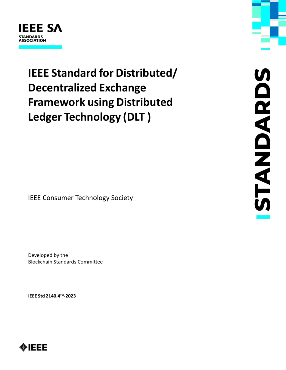 IEEE Std 2140.4-2023.pdf_第1页