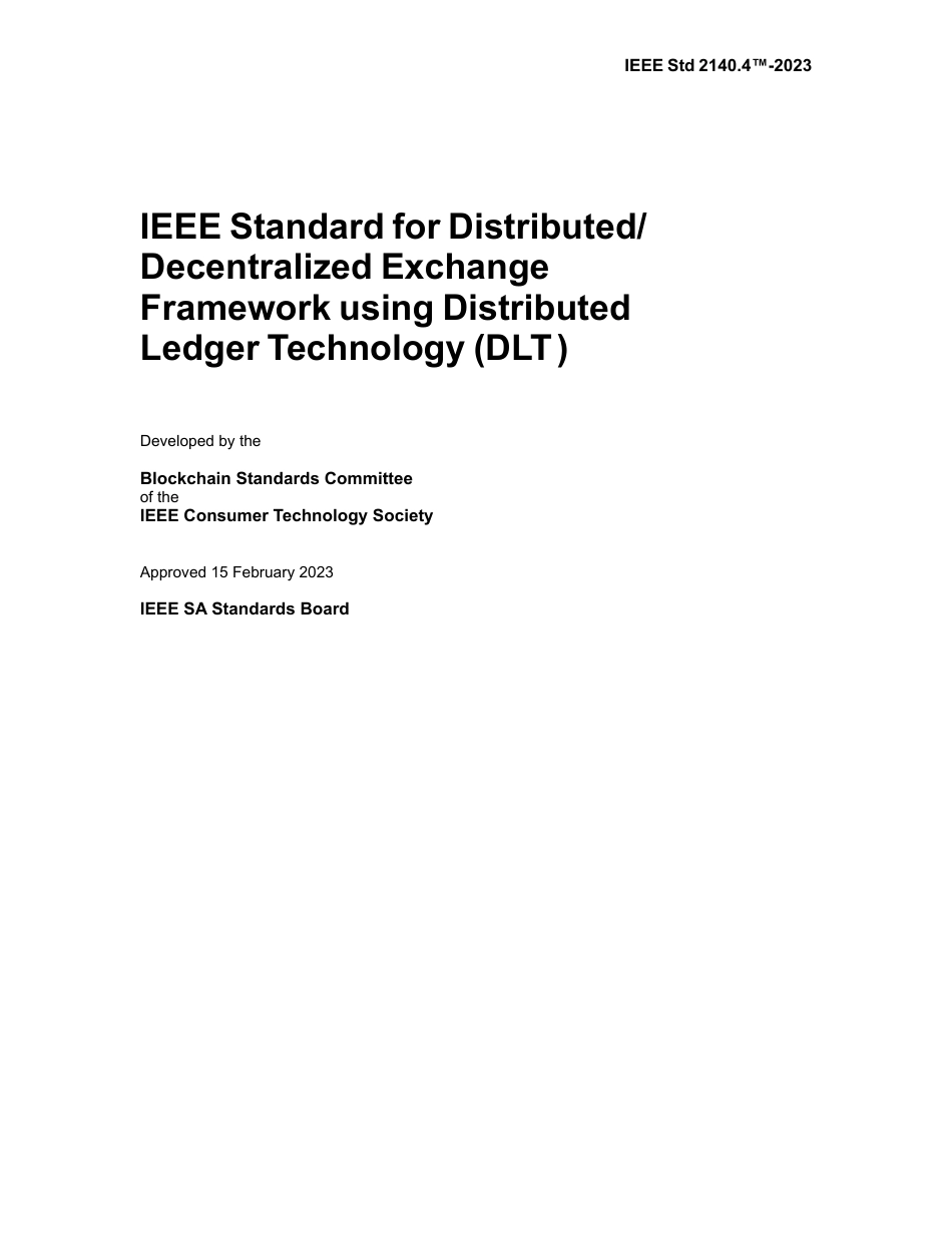 IEEE Std 2140.4-2023.pdf_第2页