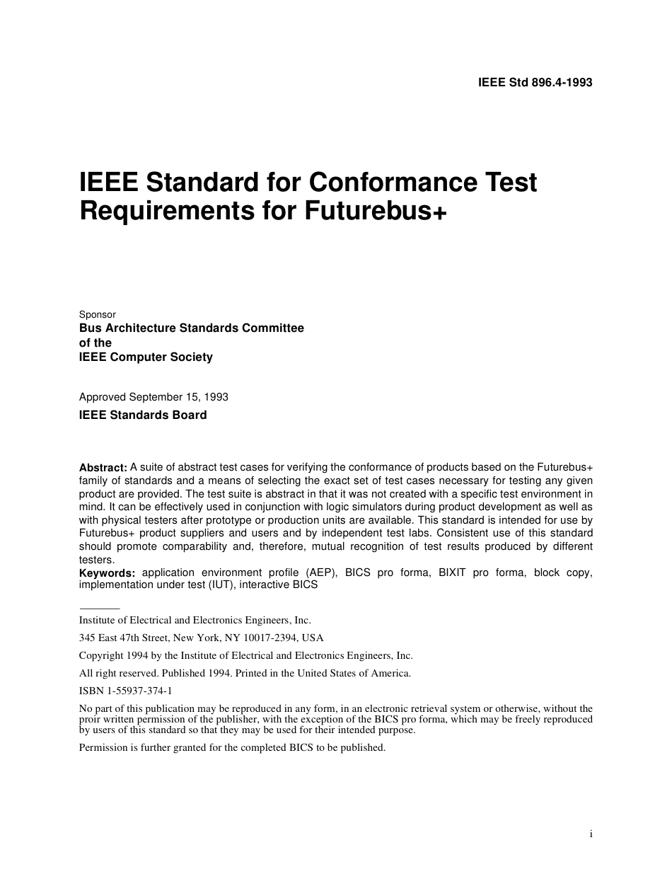 IEEE Std 896.4-1993.pdf_第2页