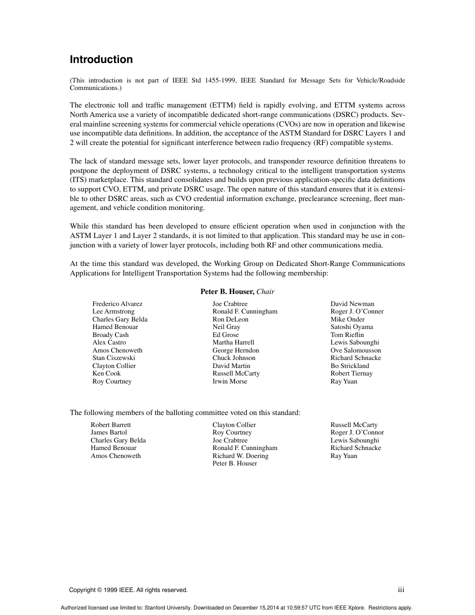 IEEE Std 1455-1999 (2006).pdf_第3页