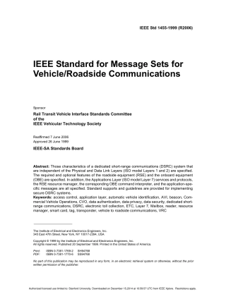 IEEE Std 1455-1999 (2006).pdf