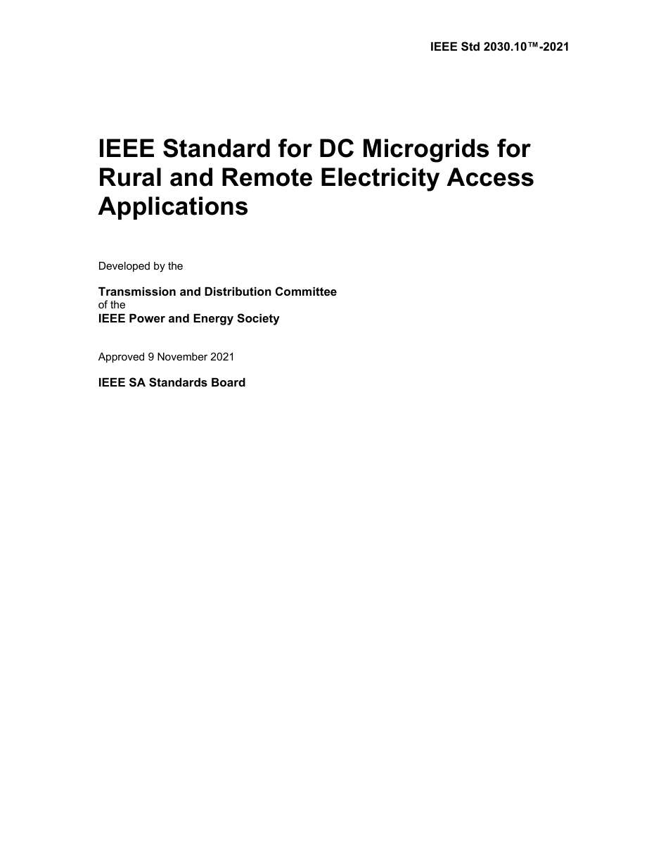 IEEE Std 2030.10-2021.pdf_第2页