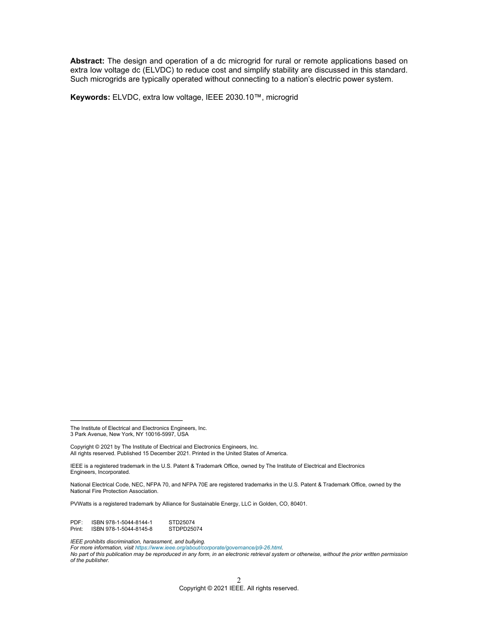 IEEE Std 2030.10-2021.pdf_第3页
