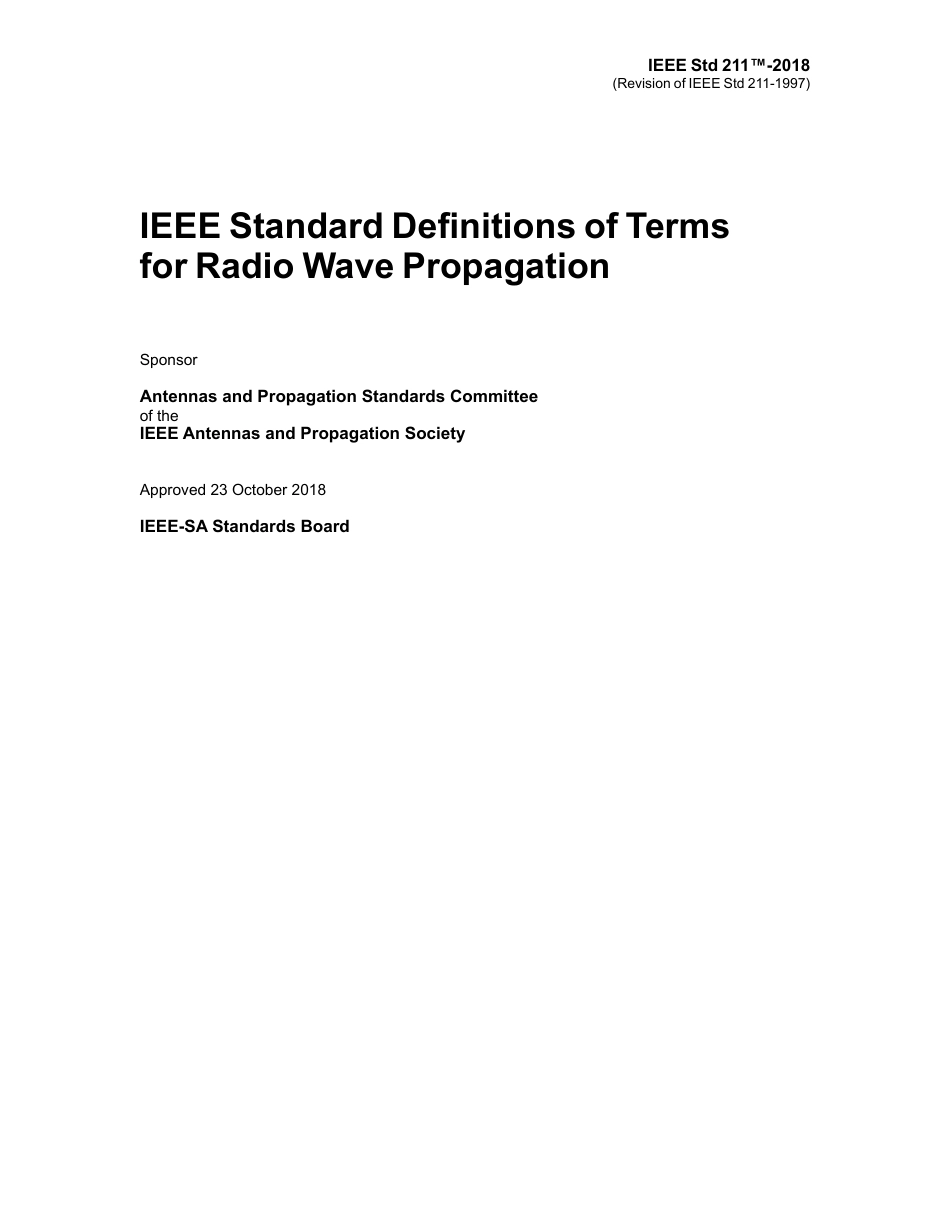 IEEE Std 211-2018.pdf_第2页