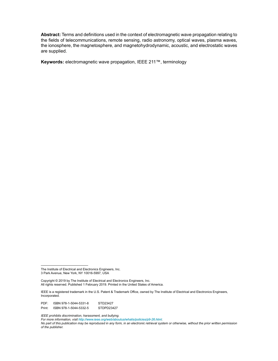 IEEE Std 211-2018.pdf_第3页