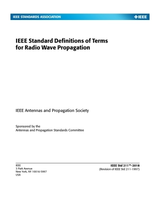 IEEE Std 211-2018.pdf
