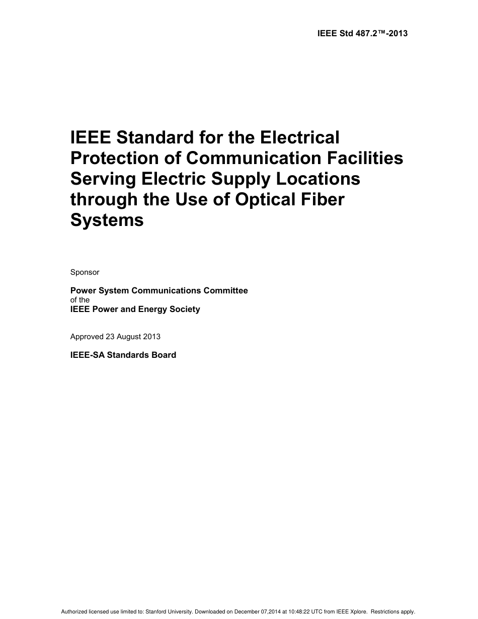 IEEE Std 487.2-2013.pdf_第3页