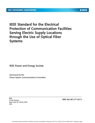 IEEE Std 487.2-2013.pdf