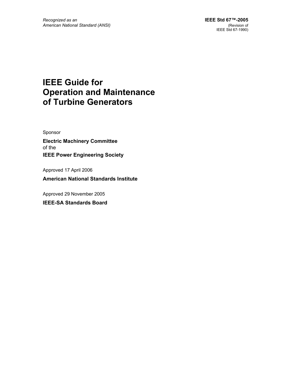 IEEE Std 67-2005.pdf_第3页
