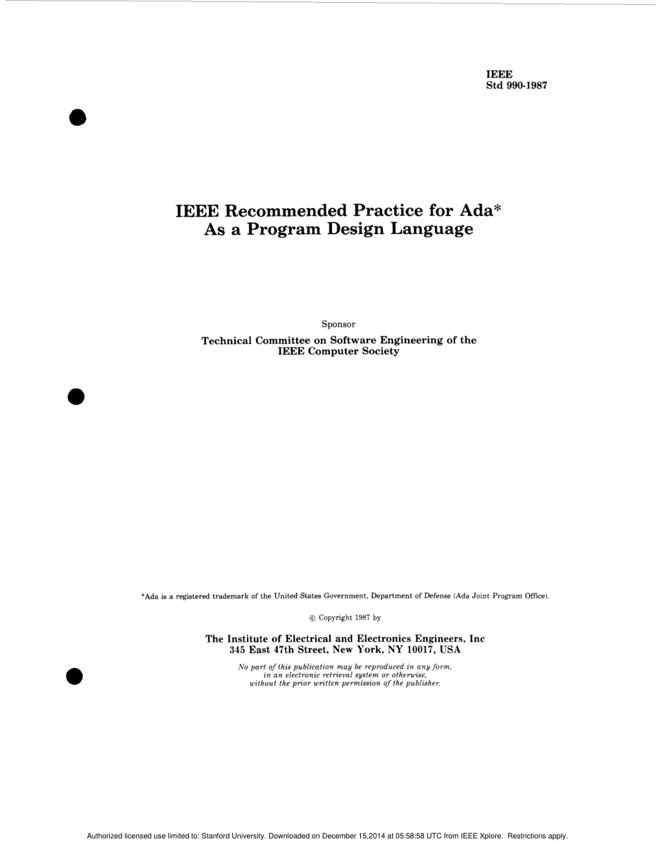 ANSI IEEE Std 990-1987 scan.pdf_第3页