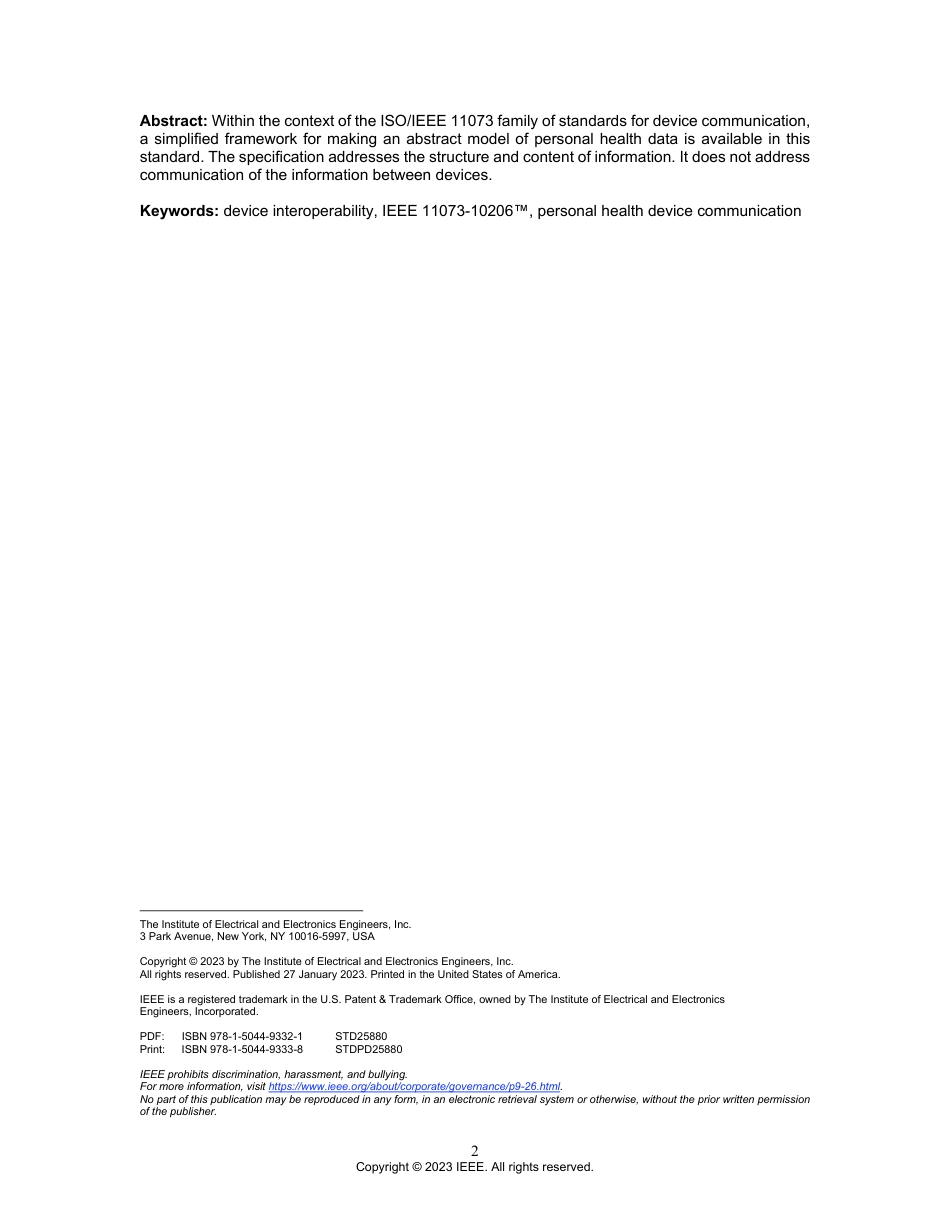 IEEE Std 11073-10206-2022.pdf_第3页