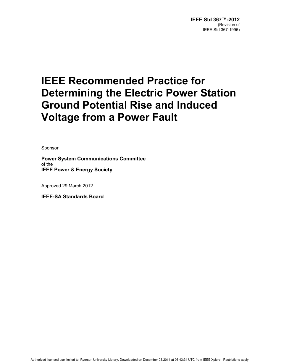 IEEE Std 367-2012.pdf_第3页