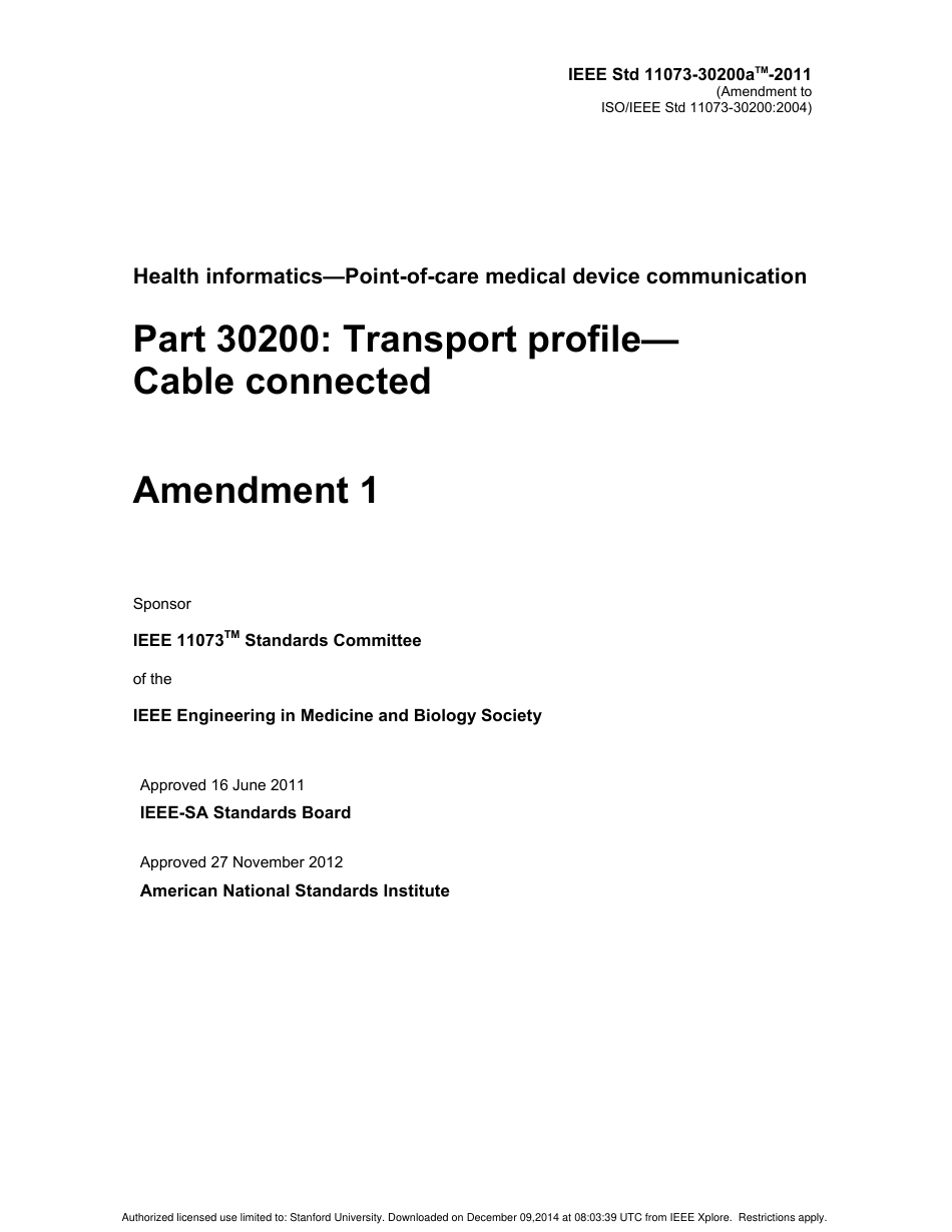 IEEE Std 11073-30200a-2011.pdf_第3页