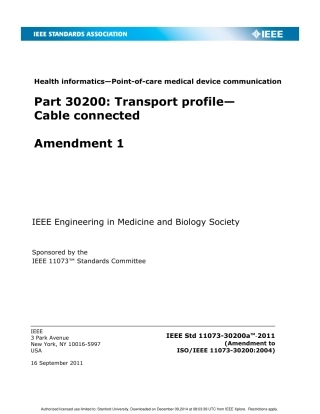 IEEE Std 11073-30200a-2011.pdf