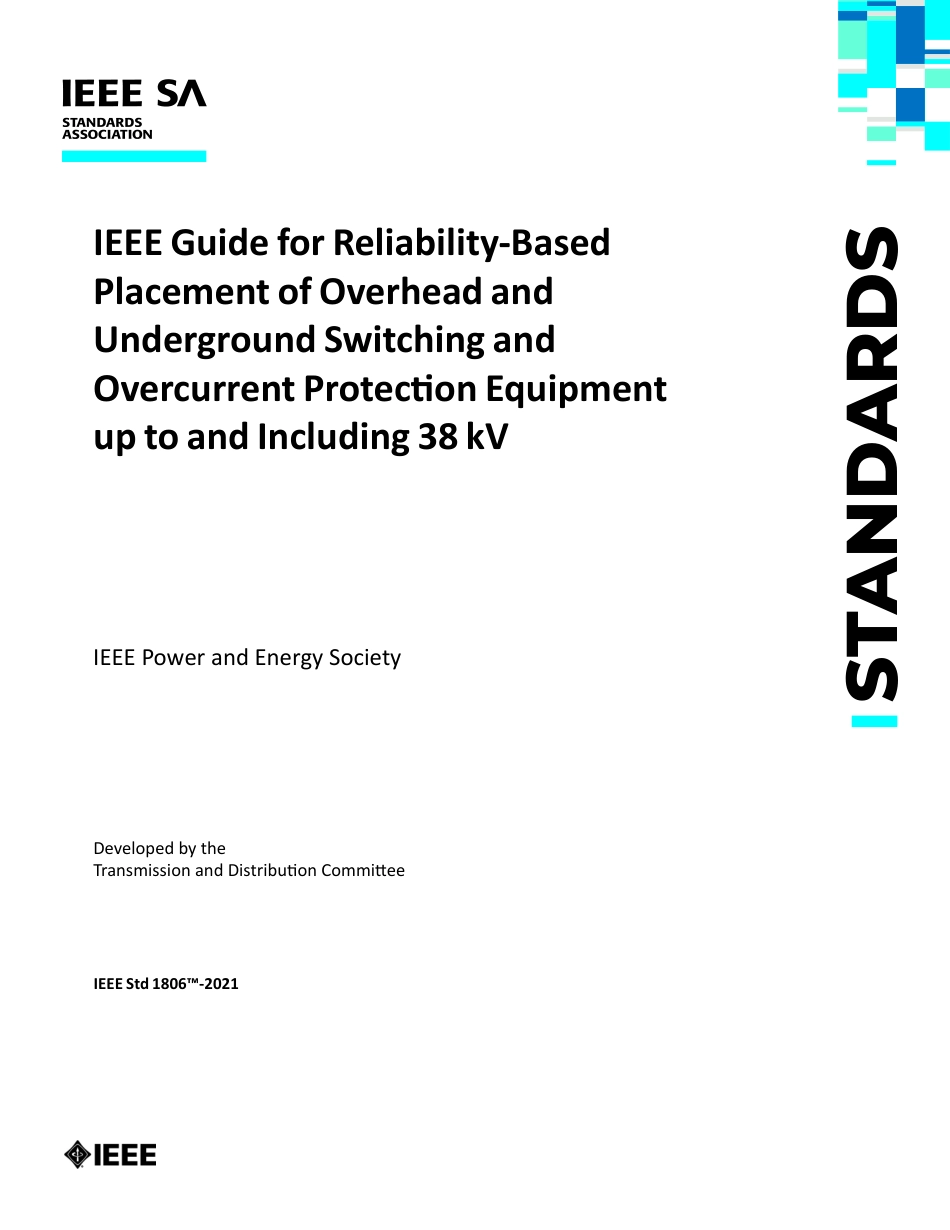 IEEE Std 1806-2021.pdf_第1页