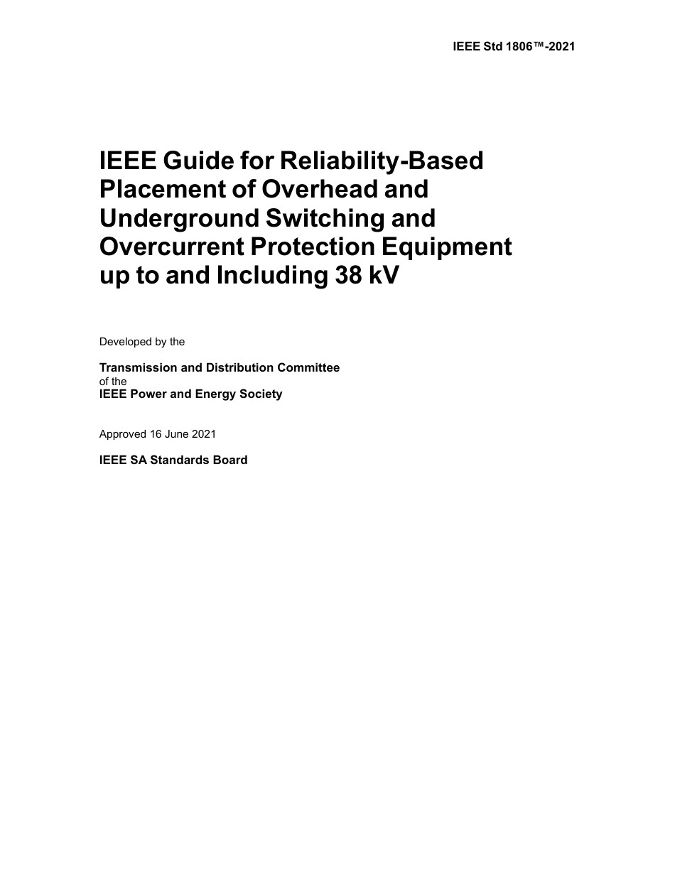 IEEE Std 1806-2021.pdf_第2页