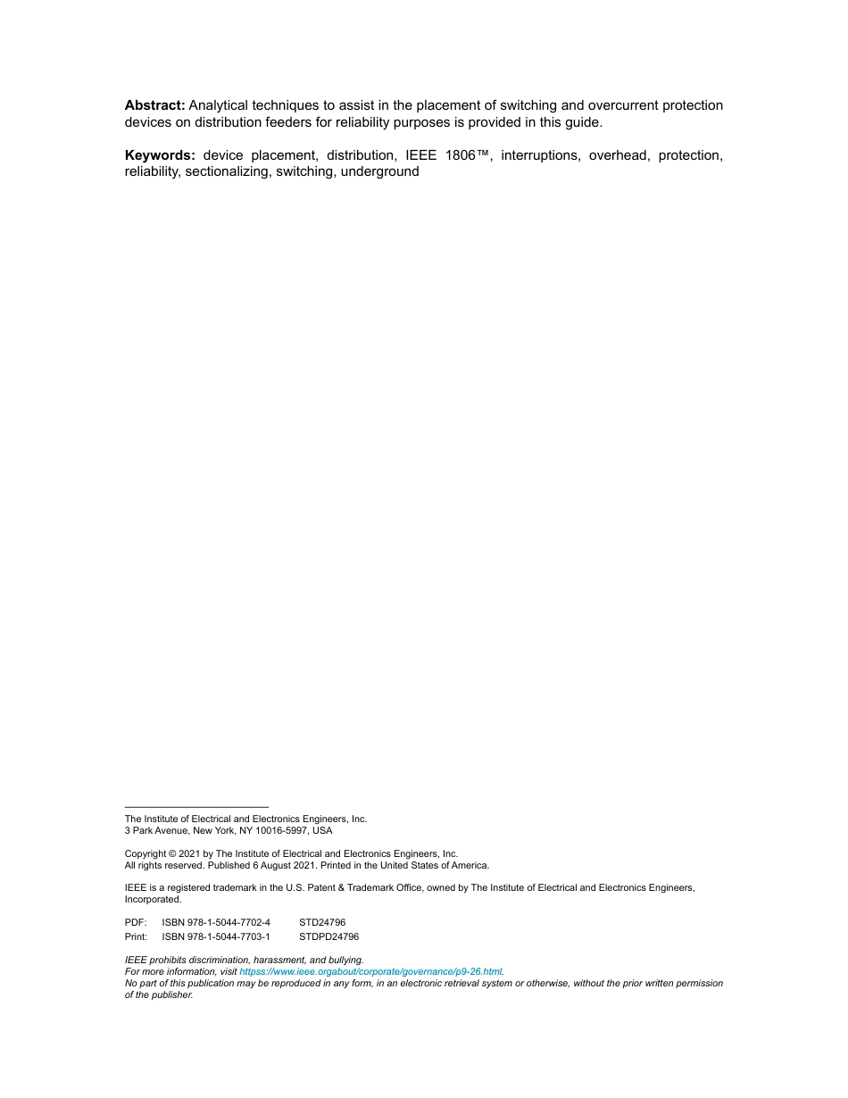 IEEE Std 1806-2021.pdf_第3页