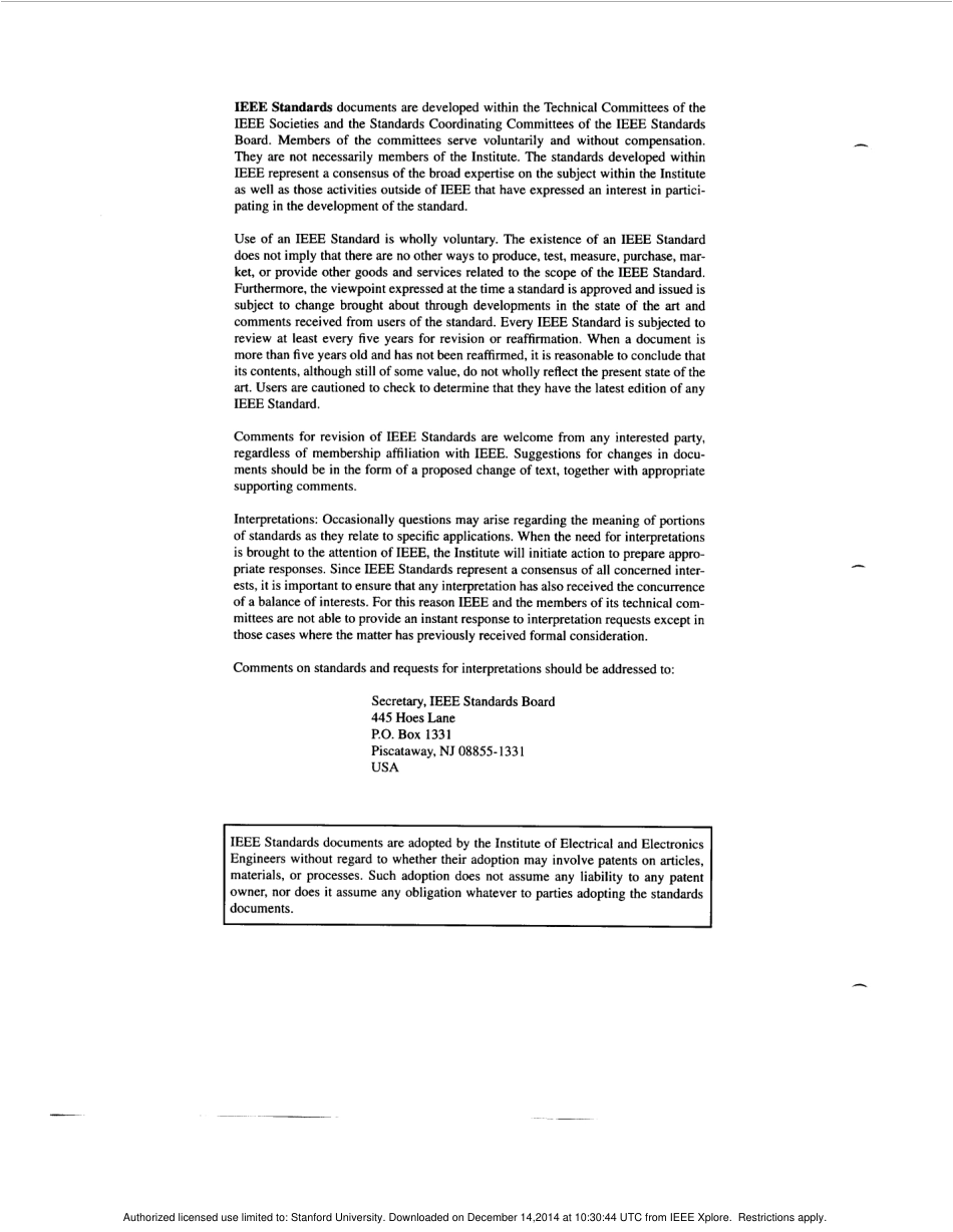 IEEE Std 775-1993 scan.pdf_第2页