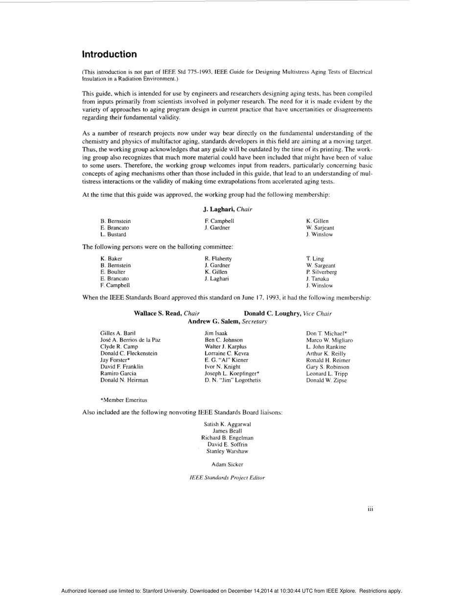 IEEE Std 775-1993 scan.pdf_第3页