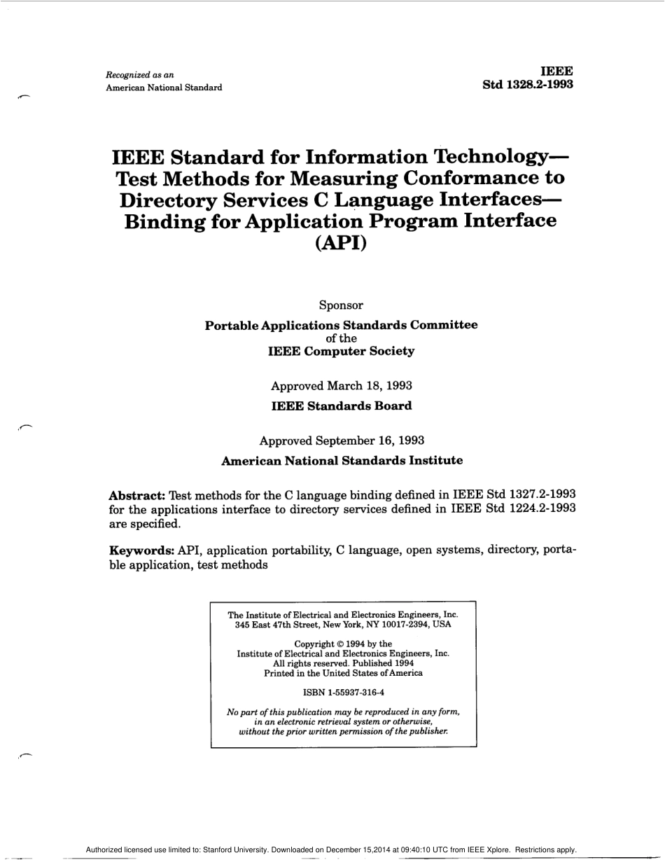IEEE Std 1328.2-1993 scan.pdf_第1页