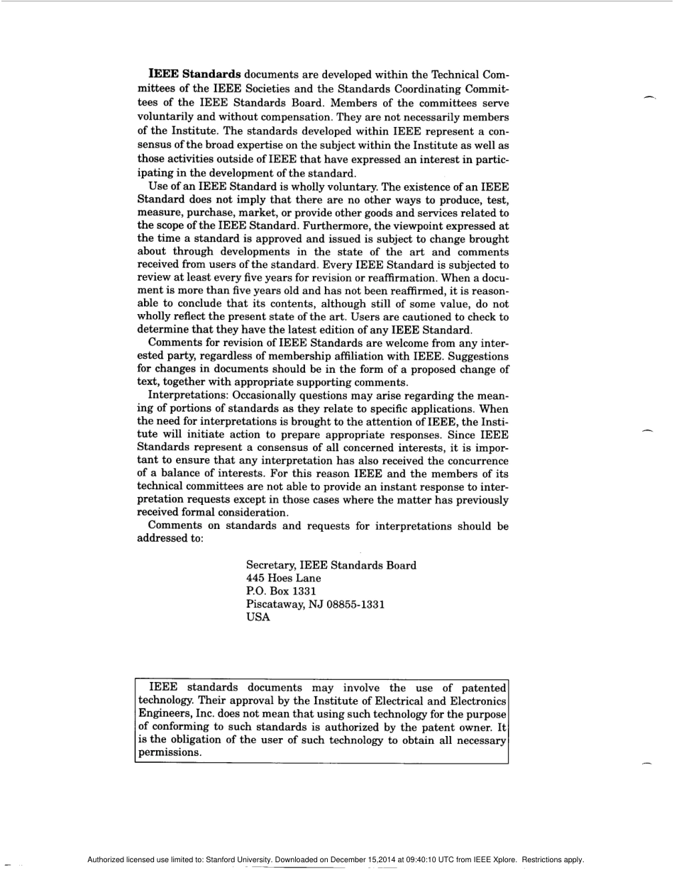 IEEE Std 1328.2-1993 scan.pdf_第2页