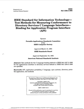 IEEE Std 1328.2-1993 scan.pdf