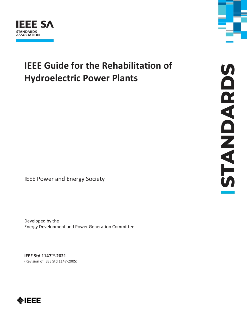 IEEE Std 1147-2021.pdf_第1页