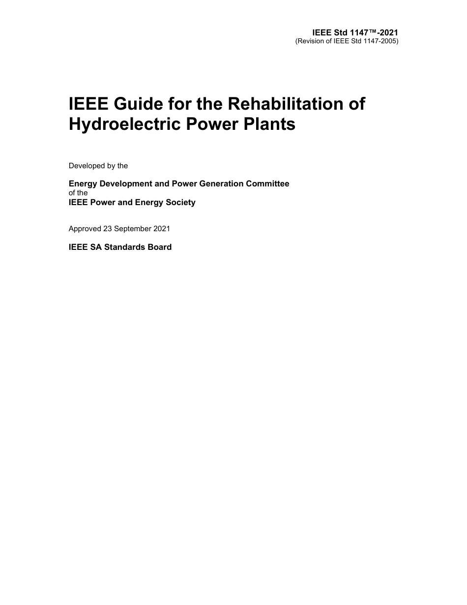 IEEE Std 1147-2021.pdf_第2页