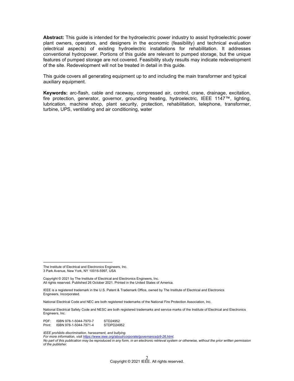 IEEE Std 1147-2021.pdf_第3页