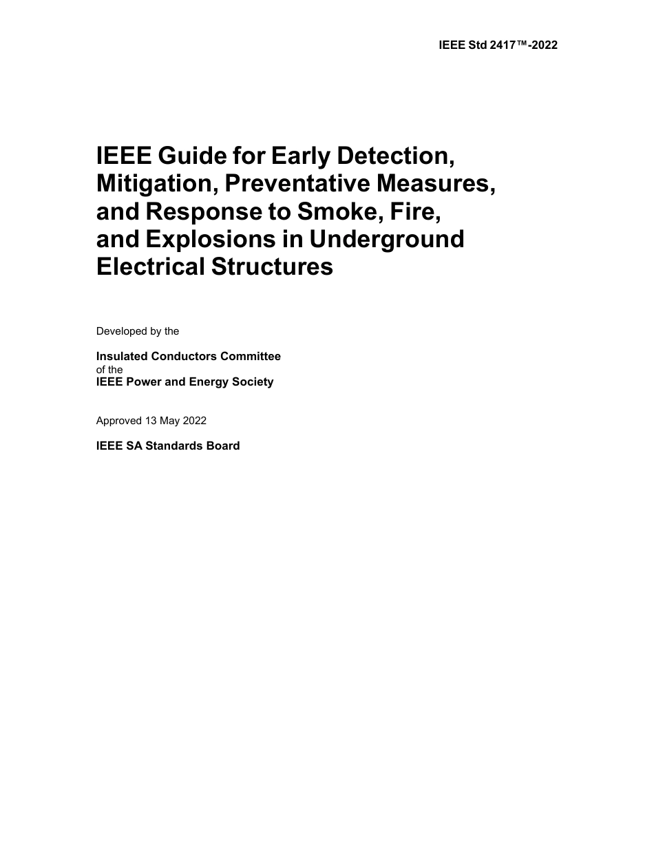 IEEE Std 2417-2022.pdf_第2页