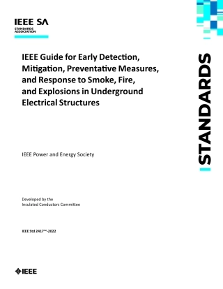 IEEE Std 2417-2022.pdf