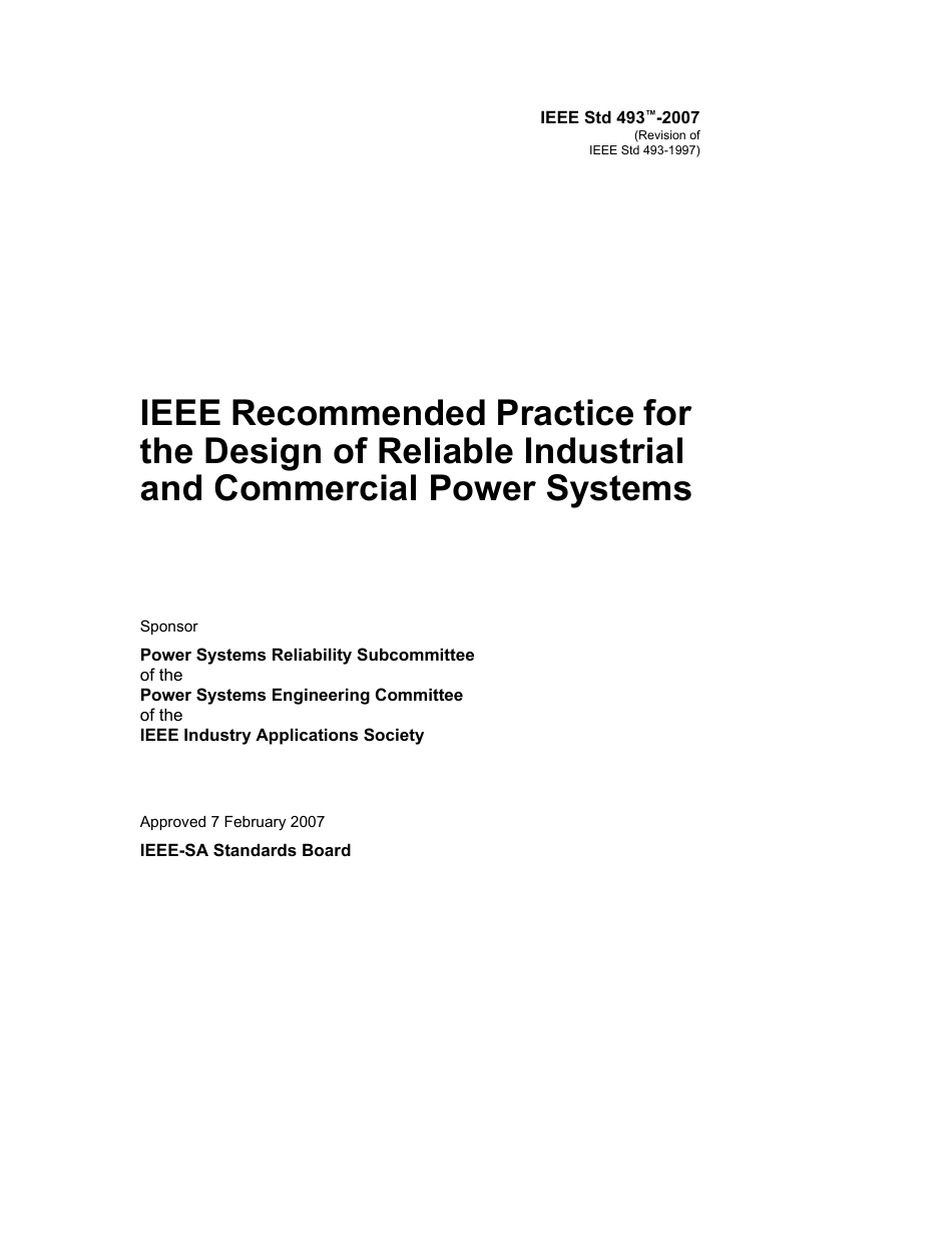 IEEE Std 493-2007.pdf_第3页