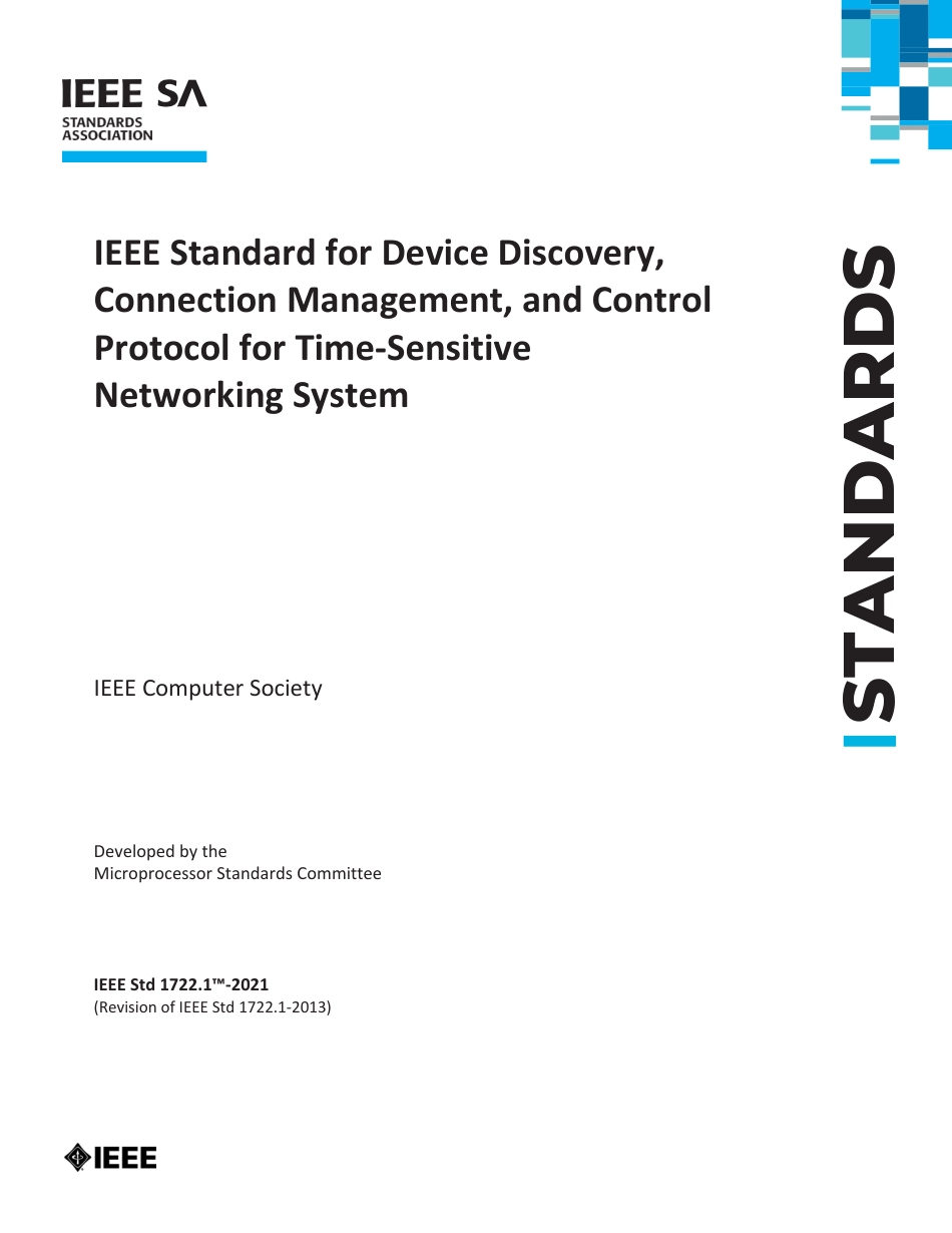 IEEE Std 1722.1-2021.pdf_第1页