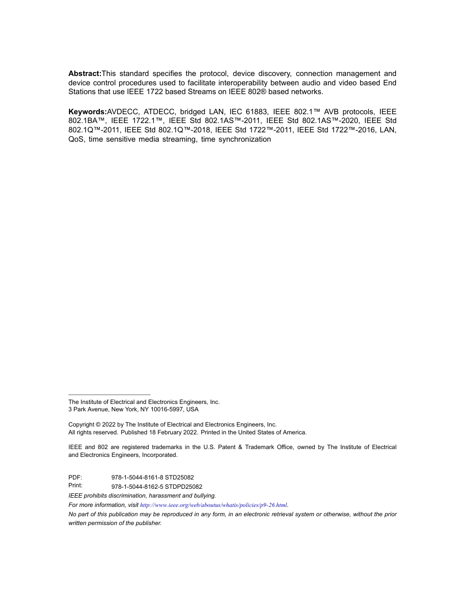 IEEE Std 1722.1-2021.pdf_第2页