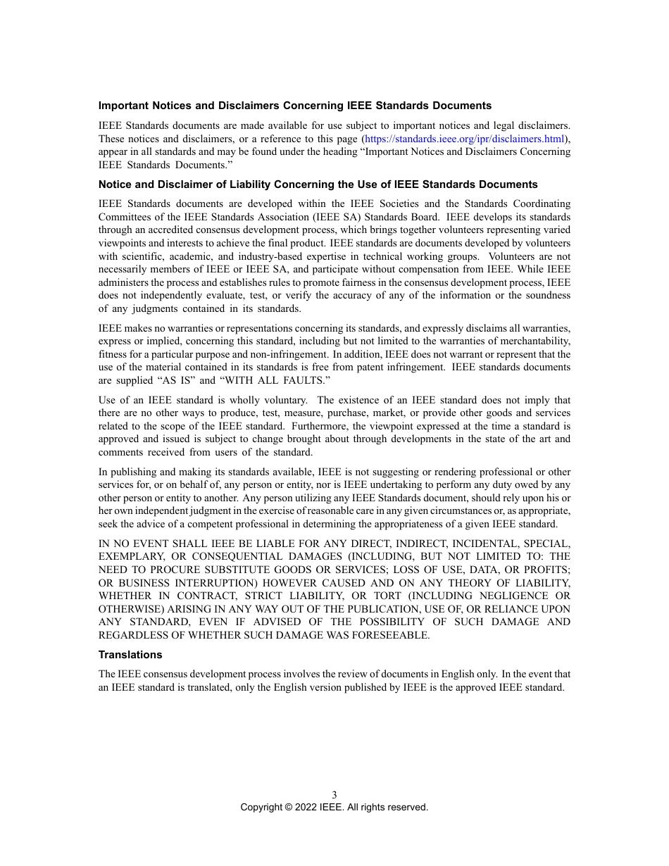 IEEE Std 1722.1-2021.pdf_第3页