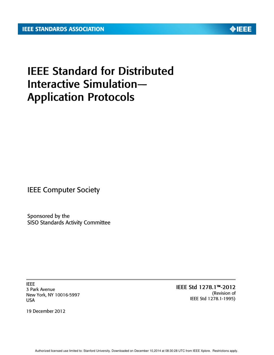IEEE Std 1278.1-2012.pdf_第1页