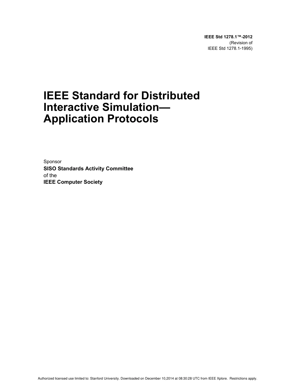IEEE Std 1278.1-2012.pdf_第3页