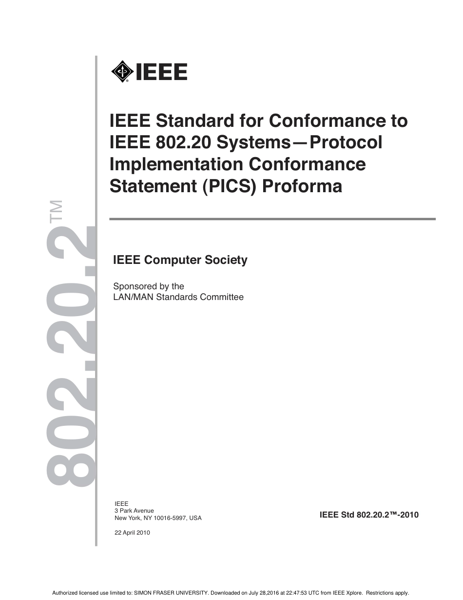 IEEE Std 802.20.2-2010.pdf_第1页