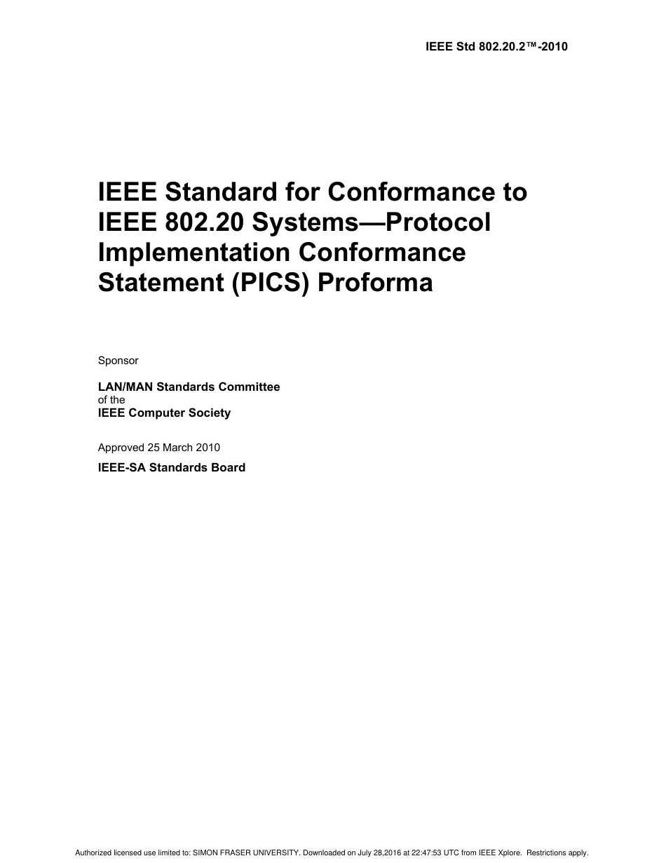IEEE Std 802.20.2-2010.pdf_第3页