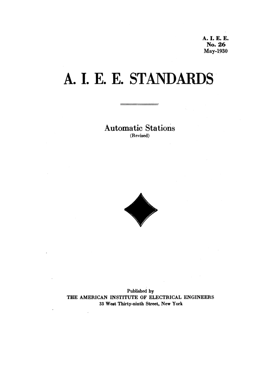 AIEE 26-1930.pdf_第1页
