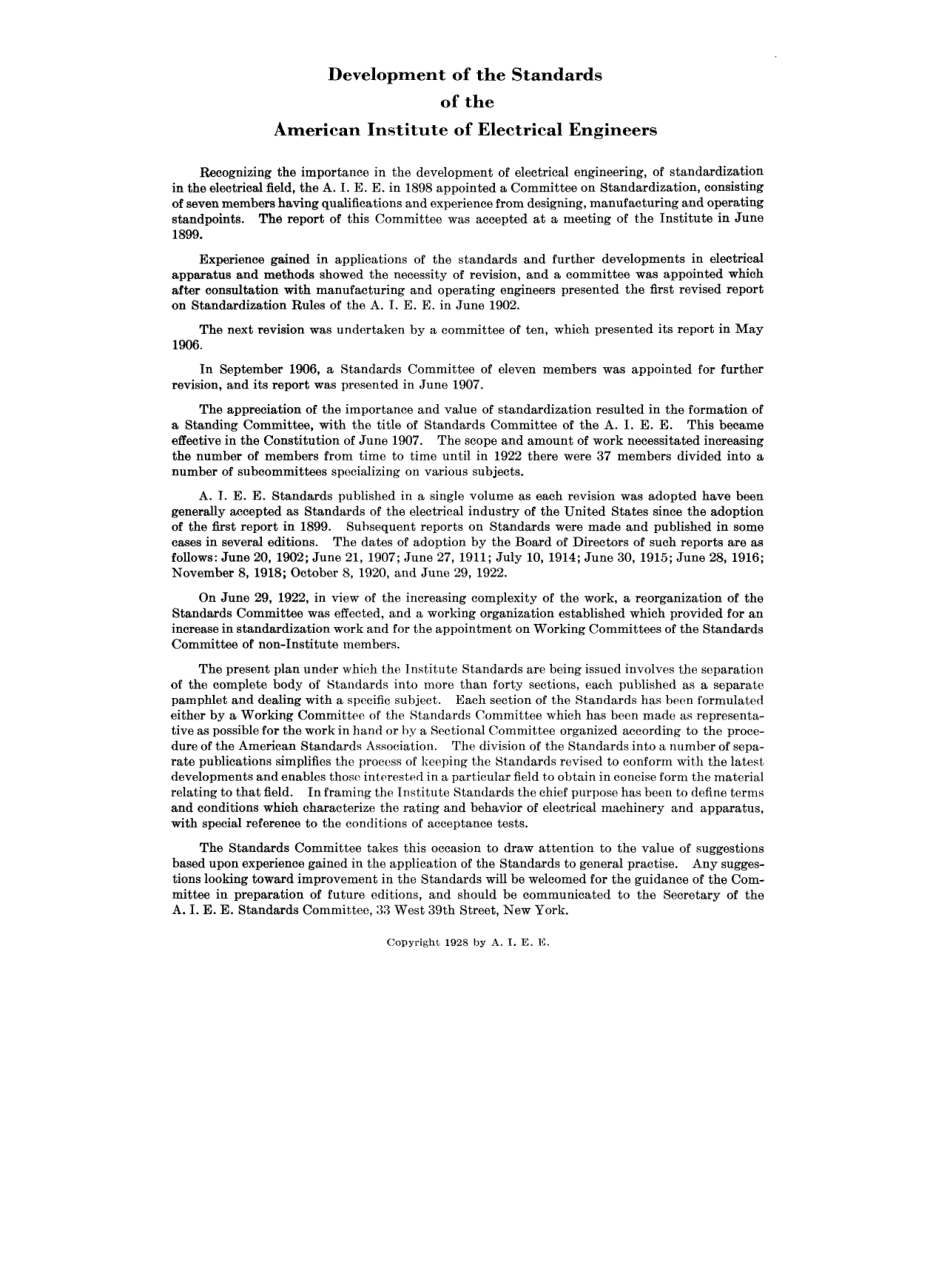 AIEE 26-1930.pdf_第2页