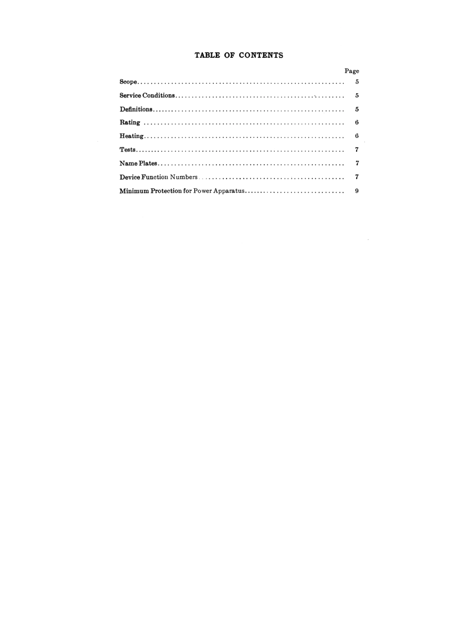 AIEE 26-1930.pdf_第3页