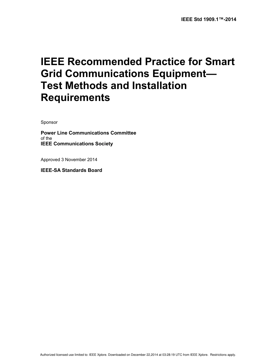 IEEE Std 1909.1-2014.pdf_第3页