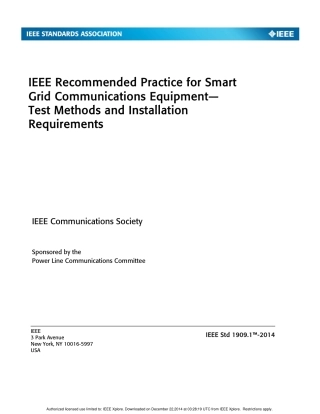 IEEE Std 1909.1-2014.pdf