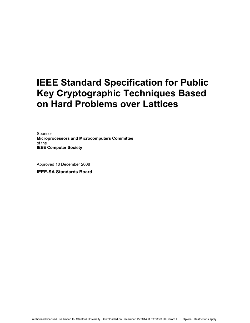 IEEE Std 1363.1-2008.pdf_第3页