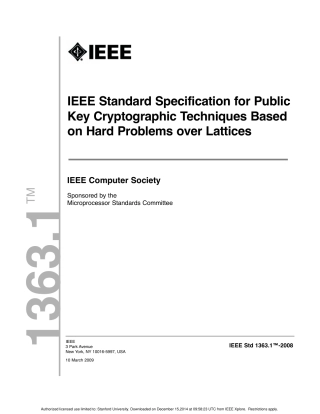 IEEE Std 1363.1-2008.pdf