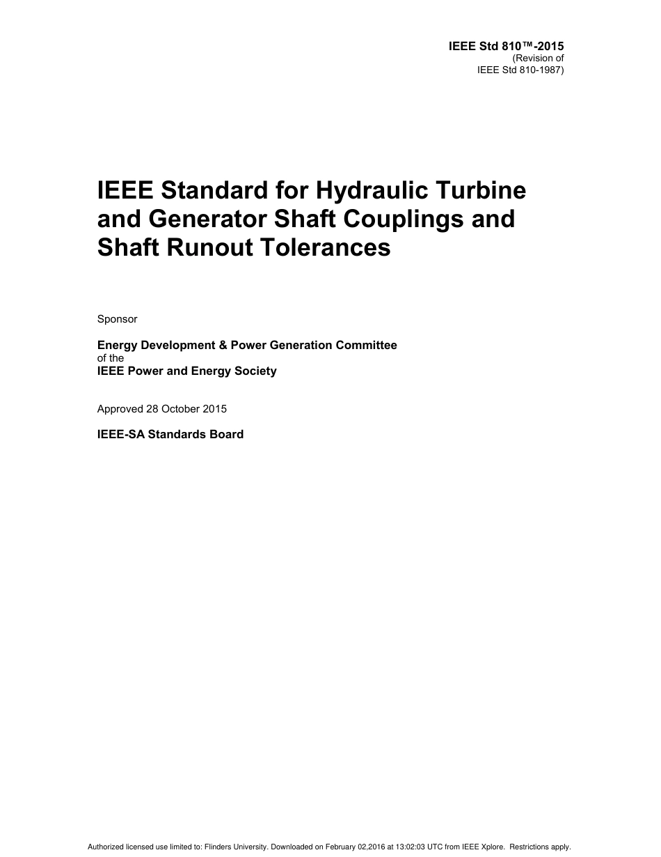 IEEE Std 810-2015.pdf_第3页