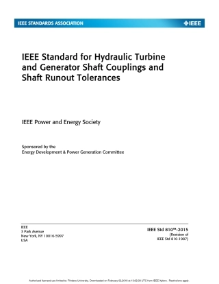 IEEE Std 810-2015.pdf