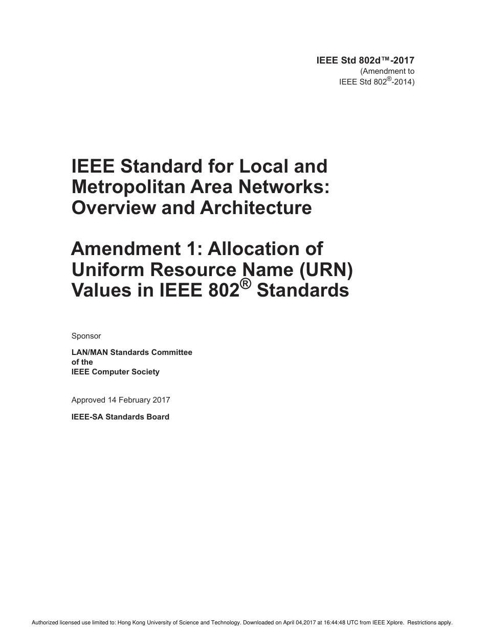 IEEE Std 802d-2017.pdf_第2页