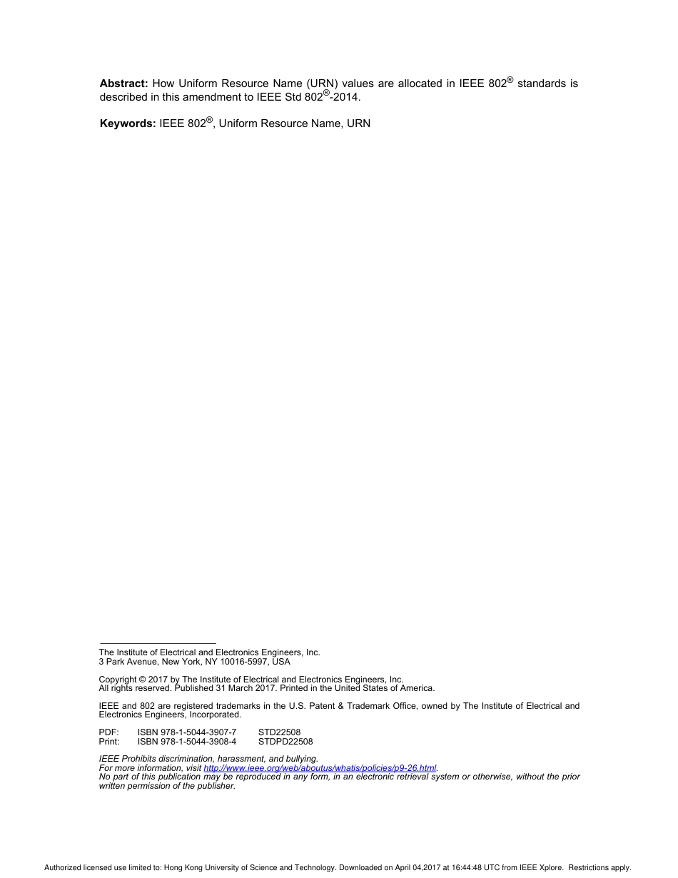 IEEE Std 802d-2017.pdf_第3页